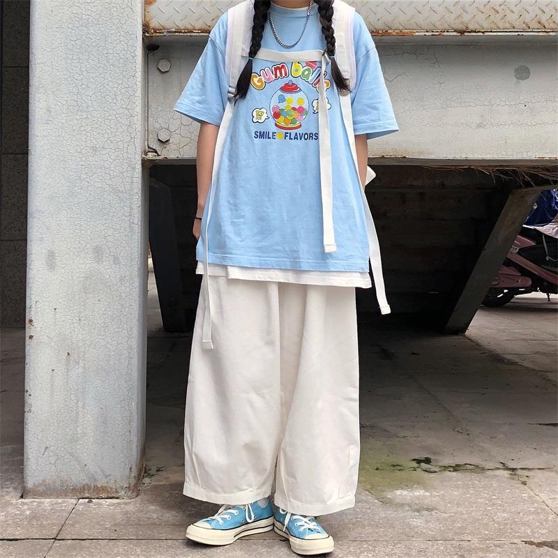 图片 25