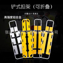 SlPʽXϽܿsxԮXϽۯB