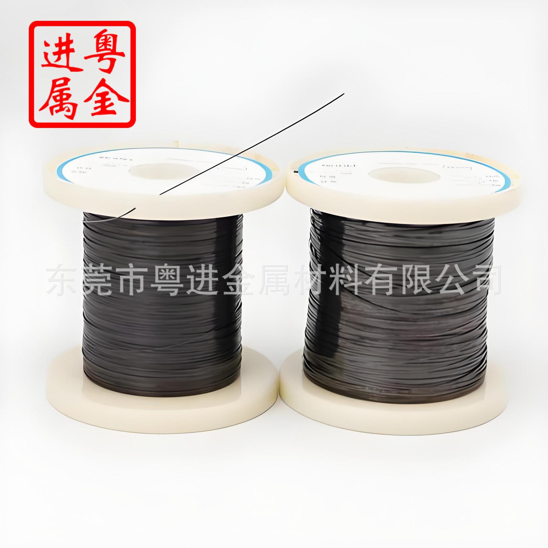 渔具前导线 海钓鱼竿前导线 超弹性 超高品质 拉力强劲