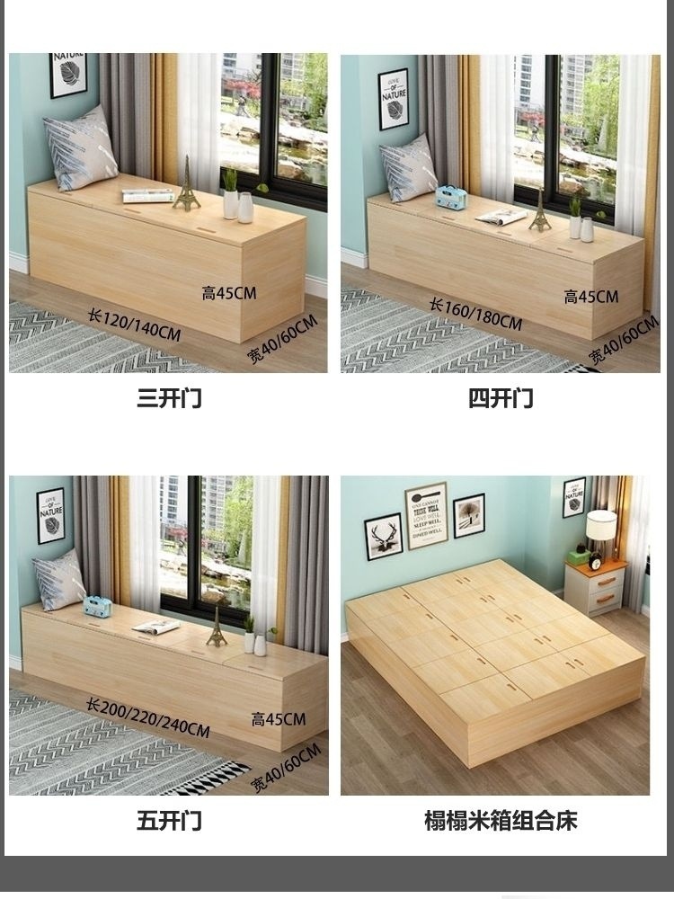 279852b8-d101-4c31-9d57-5f00c4c9125a.jpe