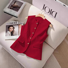 2026�¿�羳Ů�b�R��Ů�����b�OӋ��С�����r�ָ߶˶̿�С�R�A