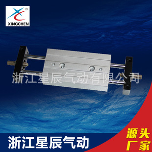 �ǳ��S�� �p�U���CDBX2N25ϵ�К�� ͨ�U���p�U���