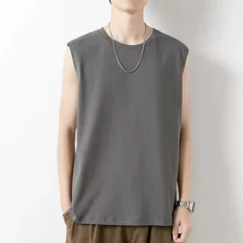 男式T恤;男式休闲裤;男式牛仔裤