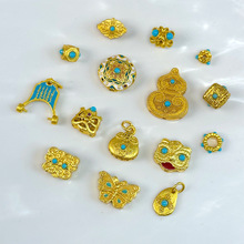 ��ɫɳ��diy������� �¾G��ʯ�������J�Ѫ{ը���Y��··ͨ����