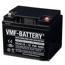 ȫµVMF늳SLA28-12 Gɫh UPS늙gԴ