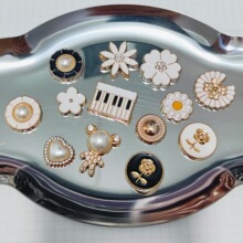 �羳��̶���ЬЬ������ϵ��Ь��DIYС�ܻ�������֙C���b�