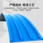 厌氧定制弧形拉挤型材