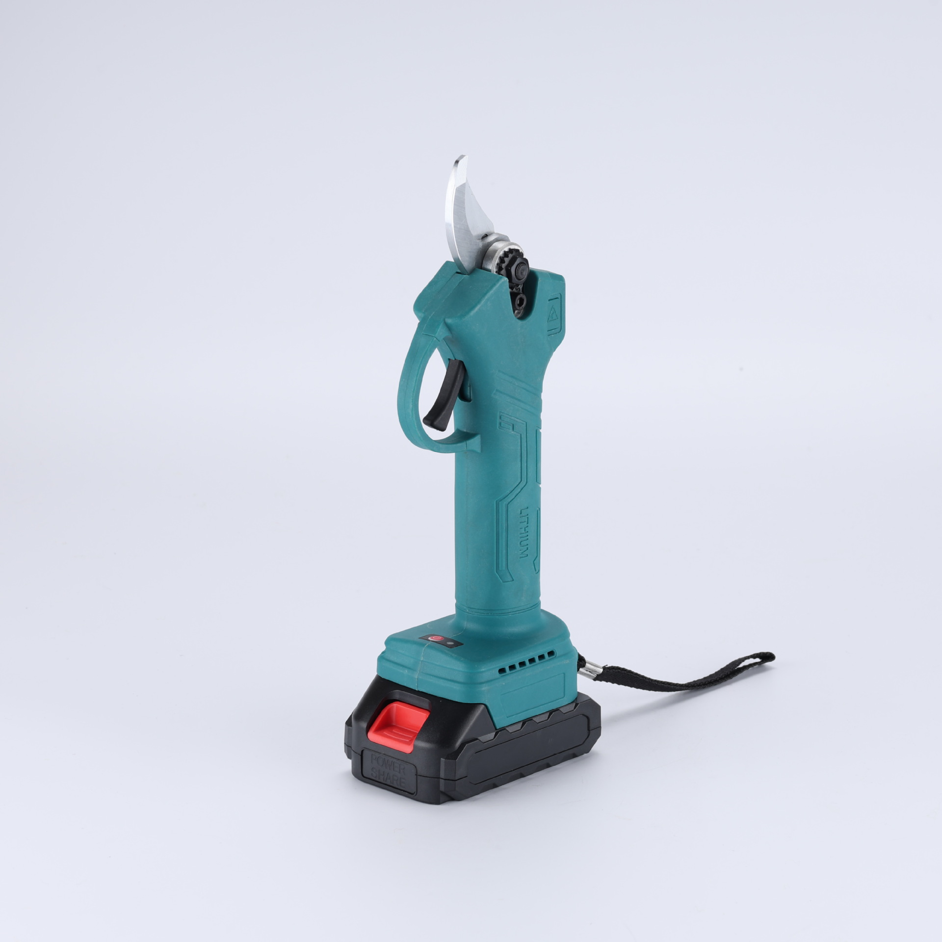 tijeras eléctricas transfronterizas tijeras eléctricas tijeras de corte de ramas tijeras