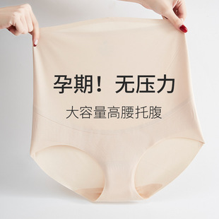 �ЋD��ѝ�����o�ۿ������г����������÷Ǽ����и����m�o�ۃ�ѝŮ