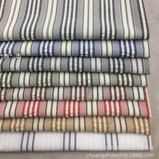 �����Ứ�l�y���ݲ�Ů�b�����r���B��ȹ�r�b���Ͻg�C����؛ƴ��