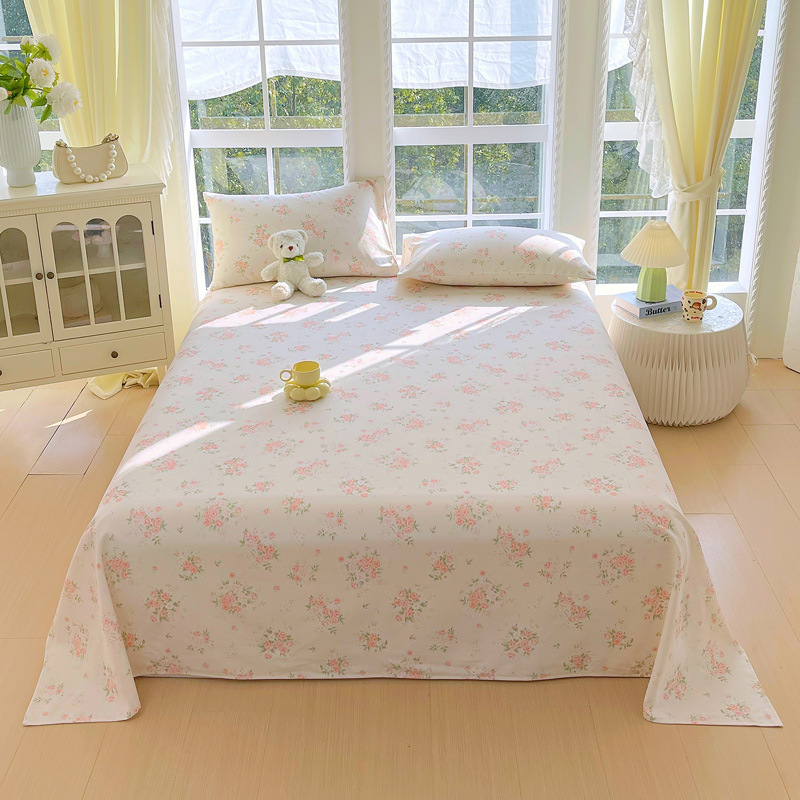 һ�ֻ�ԴԴͷ����һ������ȫ���ϴֲ��´�����Ʒ��������������