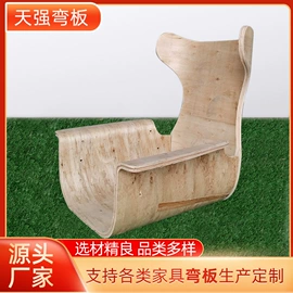 木板材;胶合板