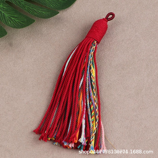 �Ʒ�����ɫ�u׃�����L耳׿۵����b��ֹ������޾����K���DIY