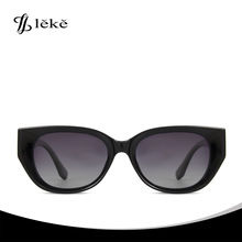 ī�RŮ�߼��з����⾀С���n��͹�؈�����R2024�¿�̫��R��G28