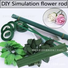 2̖���U�Gɫ�z���F�z��ˇ��õ�����DIY�ֹ������������lֲ�ﻨ��