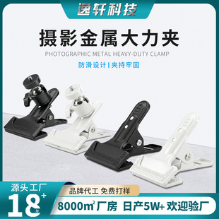 �f������F�̨�����A�m��ԒͲ�֙C�����A�ӔzӰ�����������̶��A