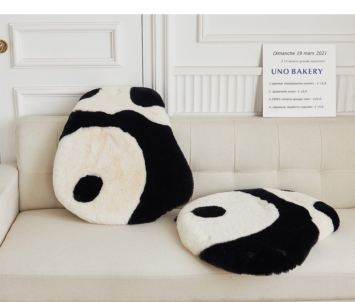 O1CN01jH5a9y1E0rbDwQUuT_!!2925