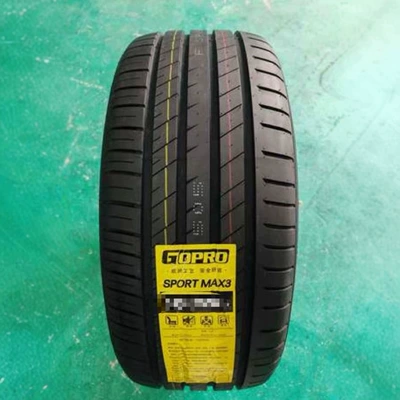 Off-road şinlər 275/45R21 255/315/40R21 275/50R21