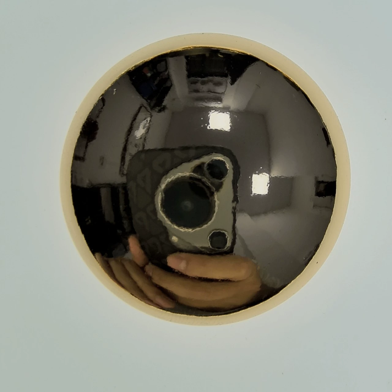 Новая металлическая застежка для нижнего белья и купальников, декоративная пуговица из сплава, аксессуар нестандартной формы