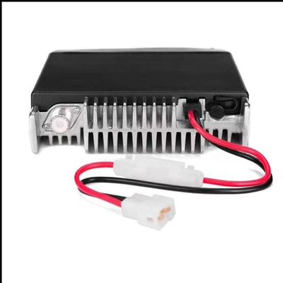 Vehicle-mounted interphone VHF TM271A/TM471A car