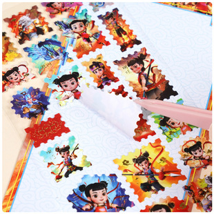 ��������Ӣ��С��߸�]Ʊ�N�����zPVC��߸�����ƽ��C�𪄄��N