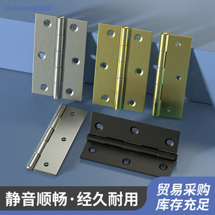 �F؛���l���T��퓼Ӻ��o�����÷��T�����𹤾�ľ�䲻�P�С���