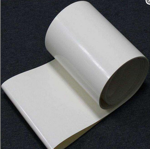 人字形防滑输送带 丹宇龙精选厂家 现货供应 重庆食品输送带批发