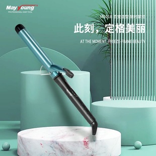 May young���P����մ��ԉT�Ӿ��l��늾���늰����˾�����ŮM601A