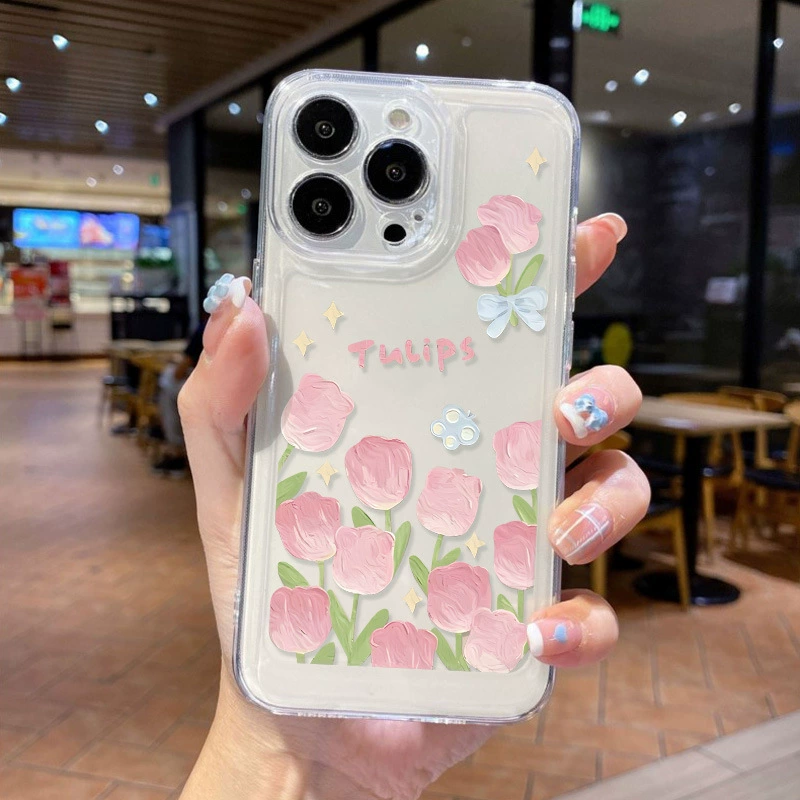 Совместимый чехол на телефон Apple, защиту пространства, iPhone16 Pro, iPhone 14, iphone, стиль высокого качества, падение защиты