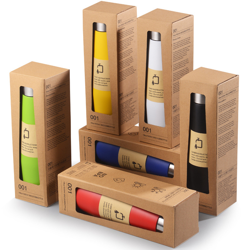 Venta caliente transfronteriza taza de vacío de alta apariencia 304 taza de vacío de acero inoxidable botella de coque de gran capacidad portátil taza de deportes