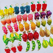 ʯ���ݮ�O������ˮ���ϼ��Ͻ���z�����ɐ۶��h�Ʒ���DIY����