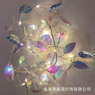 ��Ƭ���~LED�~�������ڟ��҃����ṝ���}�Q�b����ʟ���Y�b�
