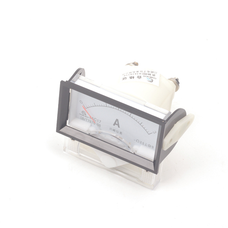  85C17 ֱָѹ  HZ A V