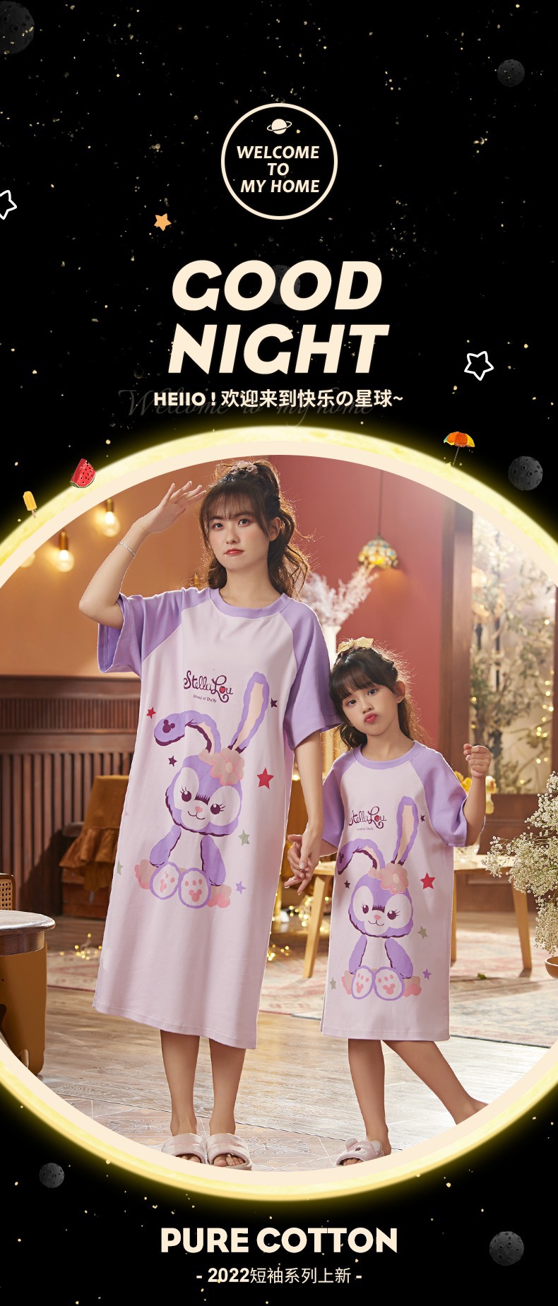 h26Qiv6hyNTv/MvD3ktXwJfoKUmV2+0T6sZ5