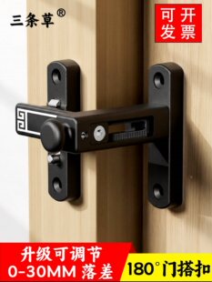 �����{�����T���N�T˨�����T�����T�i���҃��T���I�����T�����