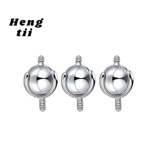 F136⁺Ͻ��p�����D����������ᔴ����Ʒ�D���^