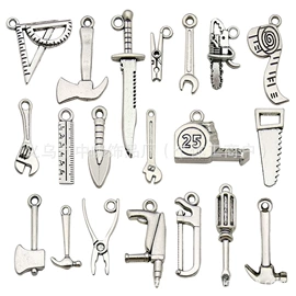 饰品配件;diy饰品;手链