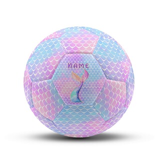 AMAZON��ͯ����ȫӡ���ɷ���Ƭ���Ի��Y��У�@Ӗ������Ůһ����ӆ