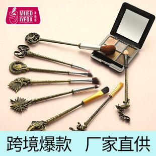 �׵Ϻ� �������Α򻯊yˢ���^�������ʷ���˼����־���yˢ���b