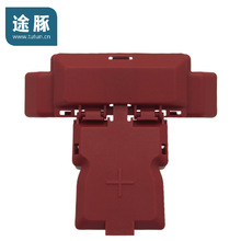 �m����¿��U�_܎����[�п����E�ƿ������늳����O���o�w