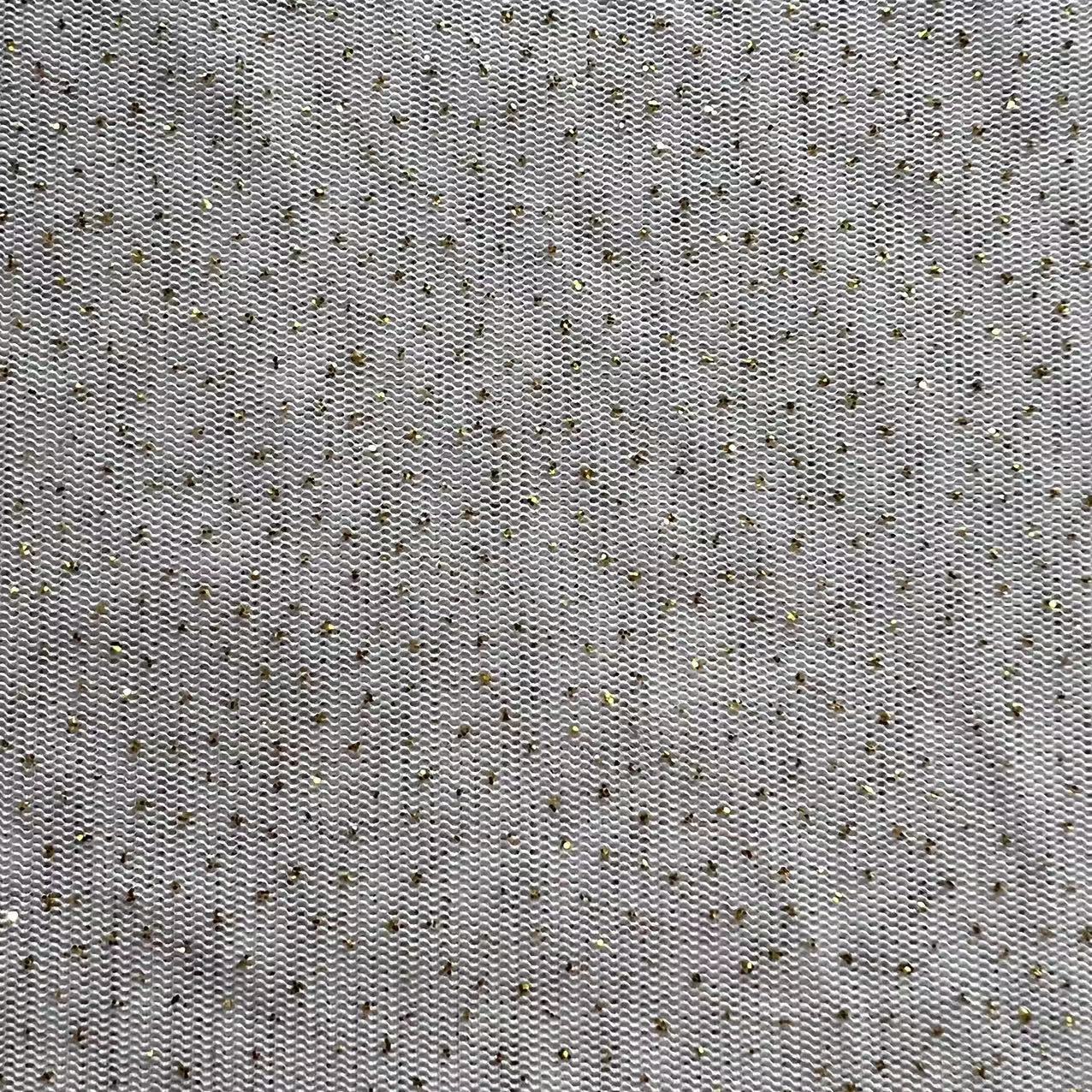 ȫ ӡ̽ ӹ ͯװֻ ȹ