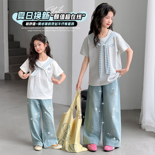 Ůͯ�ļ�����������b2026�¿ͯ�WԺ�L�̽�tŮͯ�C�������b