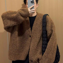 ��ʽ㼑��L�߼��ж̌��ذ��_��ë�����ﶬ�����e�־�ᘿ������׳�