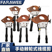 ��݆��|��J75/95��݆�X݆ʽ�ք��~�X�z�b��䓽g�������Q��|����