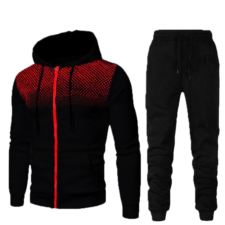 Демисезонный кардиган для отдыха, худи, комплект, AliExpress, для импорта, 3D, оптовая