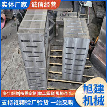 cnc�C�ӹ���ʽ�ӹ����ęC������������T�����Ƽӹ����a�S��