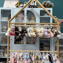 ���ӽ������}�Q������LABUBU��ż���ƹ����L���������b