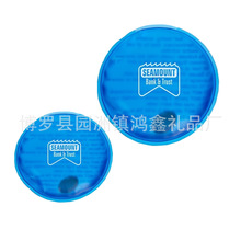 ����Ʒ�| �A�� ���؏�ʹ�� �ጚ ů�ְ� �l��� reusable hand wa