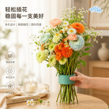 ���ϲ廨�����r�������ܻ��� �̶������ִ�������ˇ����o��
