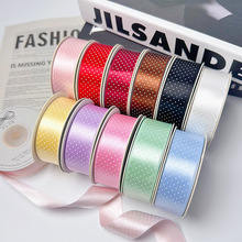 �ձ��M�ڜ�]С���c�z��ap�ֹ�diy�����Y�l������o���h�����